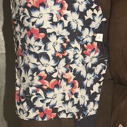 Brand new women’s clothing