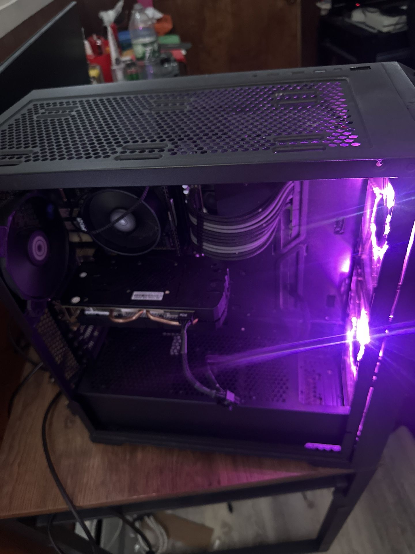 pc for sale