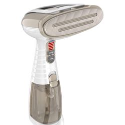 Conair Handheld Turbo Steamer 