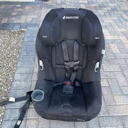 Maxi Cosi Car seat 