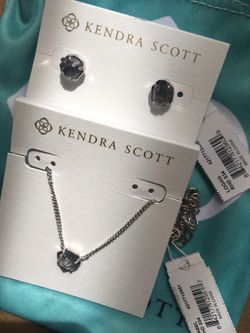 Kendra scott deals logan