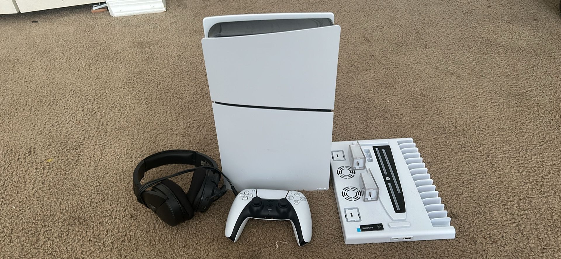 Ps5 2k25 Digital Edition 