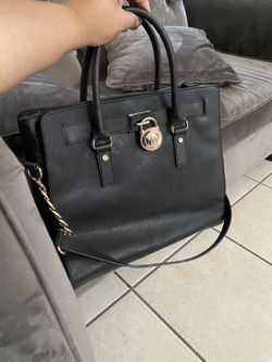 Michael kors original