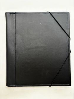 Protec Big Band Music Folder