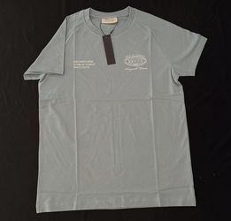 VANQUISH T-SHIRT