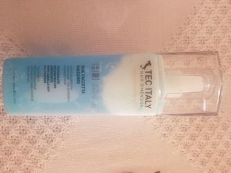 Due Facetta Hair Leave In Treatment