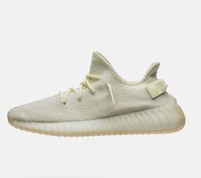 Adidas Yeezy Boost 350 V2 BUTTER