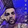 Mike C.