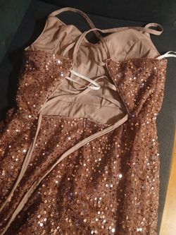 Talla L