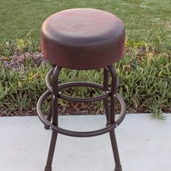 Bar Stool