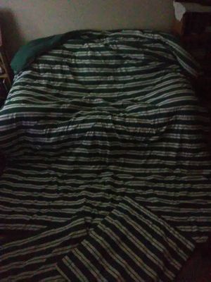 Ikea Mysa Vete Comforter For Sale In Atlanta Ga Offerup