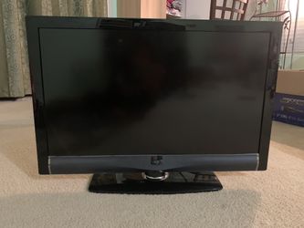 32 inches Vizio Tv