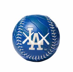 DODGERS X KAWS BASEBALL $85 each