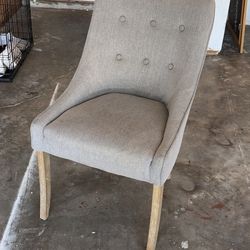 Chair For Office Or Home 