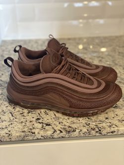 Nike Air Max 97. Women. Size 11