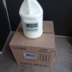 Cucumber Green Tea Lotion