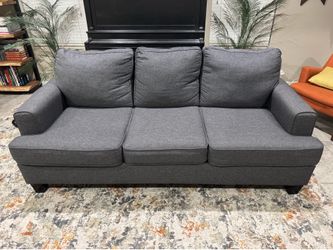 Sleeper Sofa
