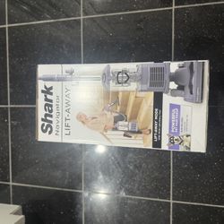 Shark Navigator NV352