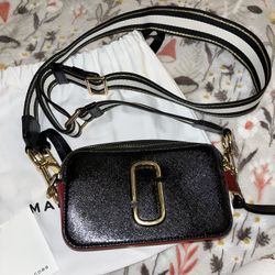 Marc Jacobs Purse