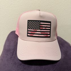 Women’s Hat