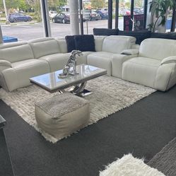 Living Room Furniture Blowout Sale Now✅Sofas,Loveseats,Sectionals All In Stock 40-70% Off Amazing Deals😱