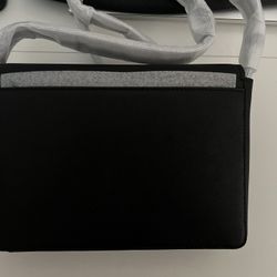 Kate Spade Crossbody Bag