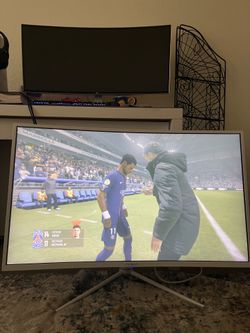 innocn monitor