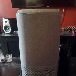 Bissell Air280 Smart Purifier 