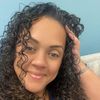 Jessy Rosado