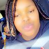 Sharissa Thompson