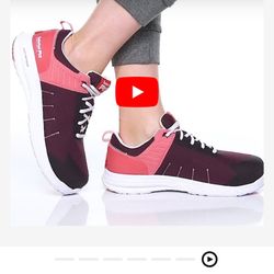 Timberland PRO Safety Toe Shoes 
