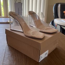 steve madden 8.5 womens 