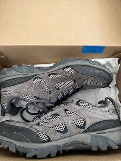 Ozark Trail Hiking Shoes