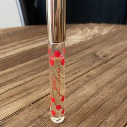 Marc Jacobs DOT Travel Rollerball Perfume Fragrance 