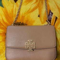 Tory Burch Handbag