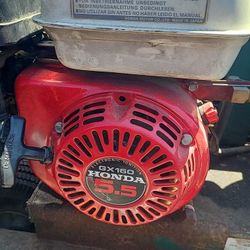 Wheelbarrow Air Compressors Rol- Air