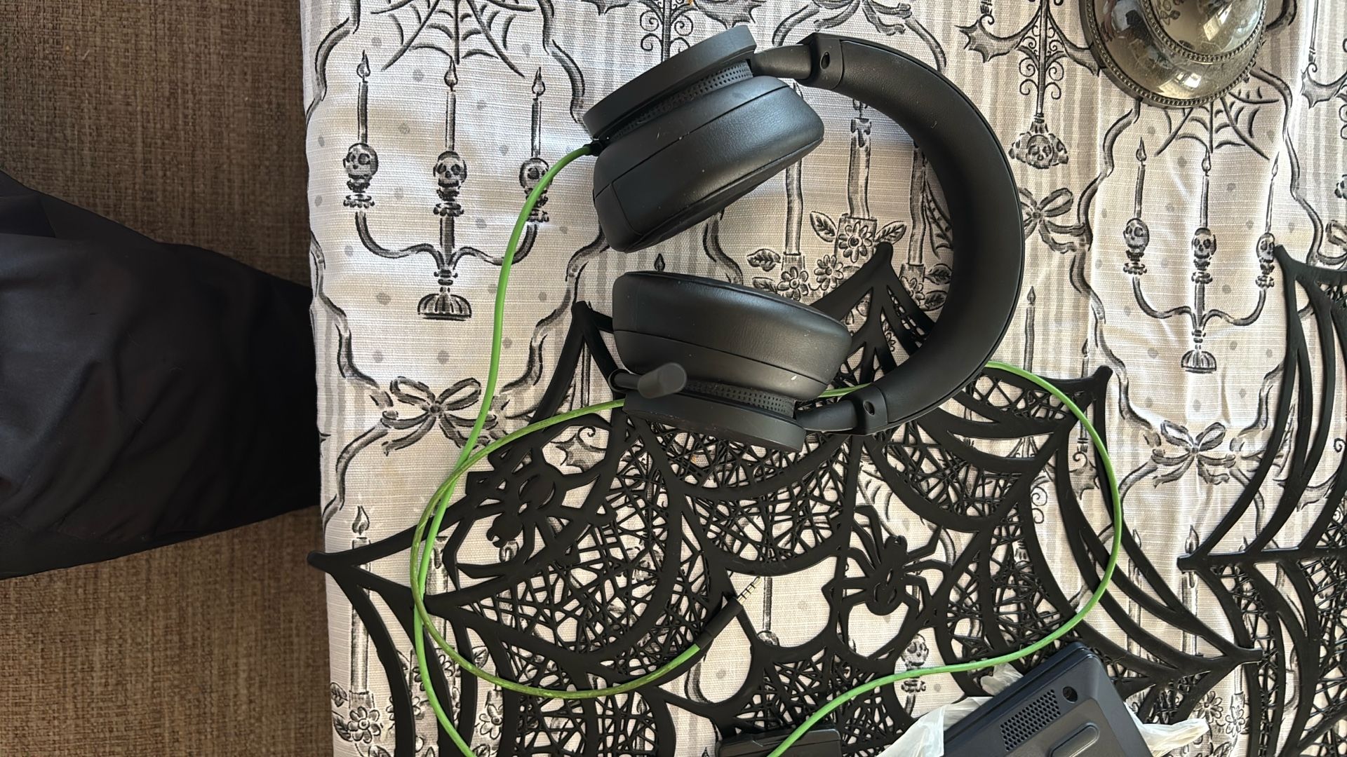 Xbox One Headset