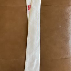 Gucci Men’s Dress Tie 