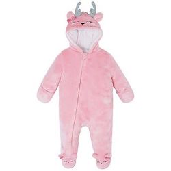Koala Brand New  Baby Fleece Jumper