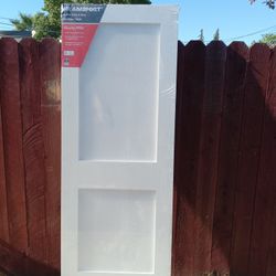 Door's For Sale  100  each