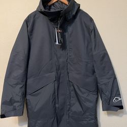 Nike Mens Jack , Size # M - L , $ 200  Each , No Low