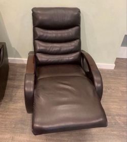 Seat Relaxing Seat House Home 