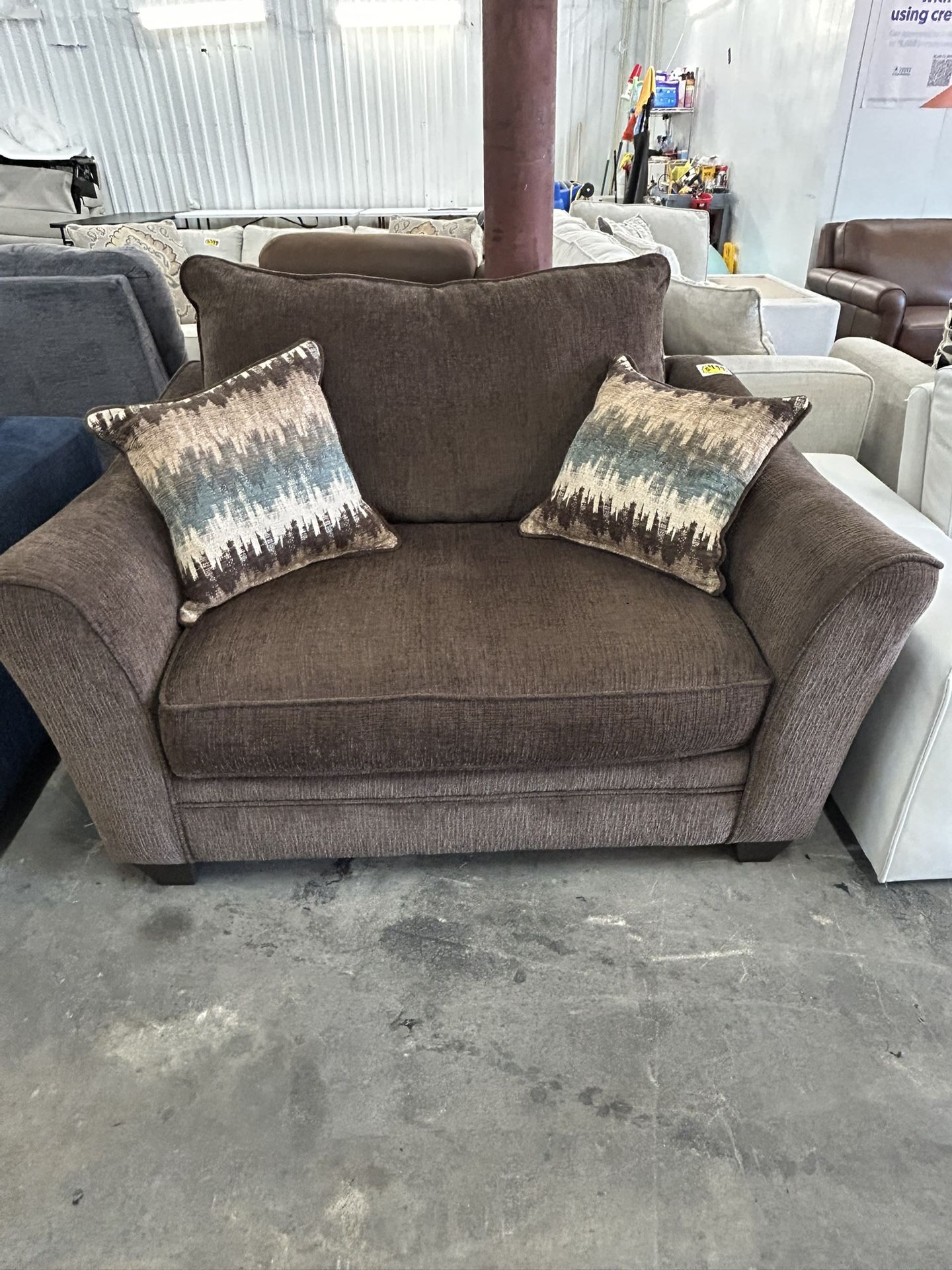 Chair