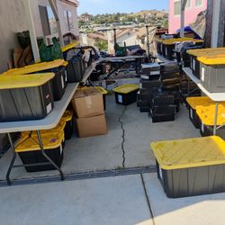 Torrid And Plus Size  Clothing And Lularoe 