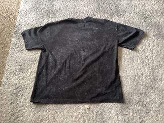 Men’s clothing