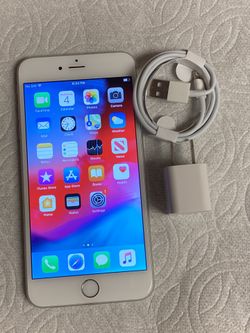 iPhone 6 unlocked for all carriers
