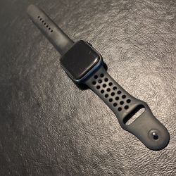 Apple Watch Series 6 