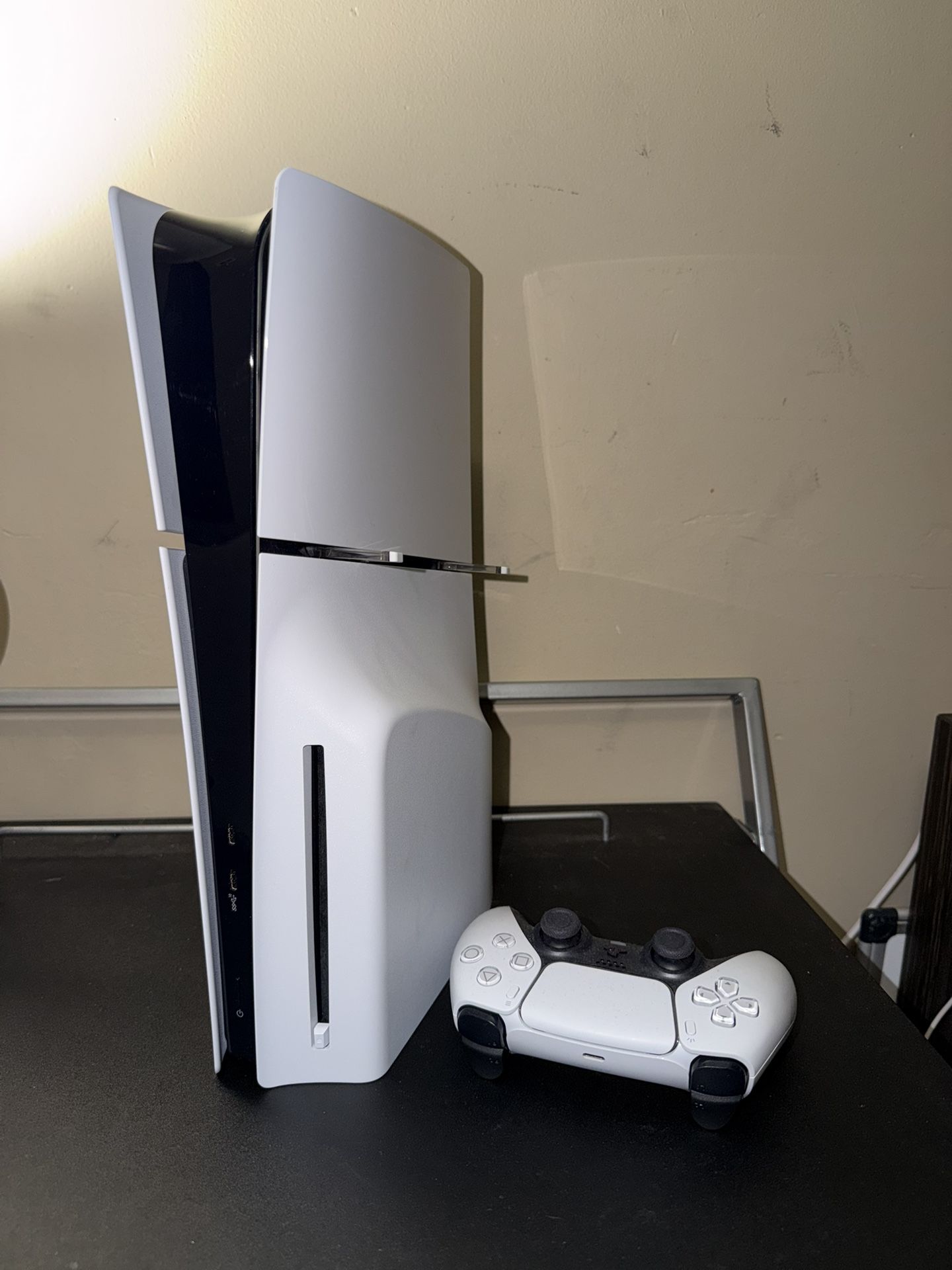 For sale Play Station 5