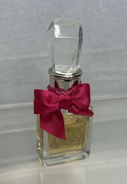 Viva La Juicy by Juicy Couture