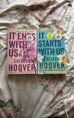 Books For Sale